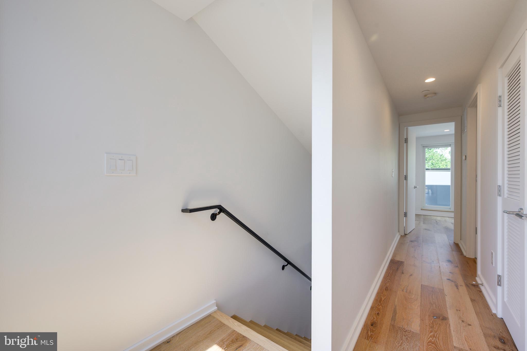 1014 Park Road Northwest, Unit B Washington, DC 20010 - Photo 22 of 48 Gallery Image 22