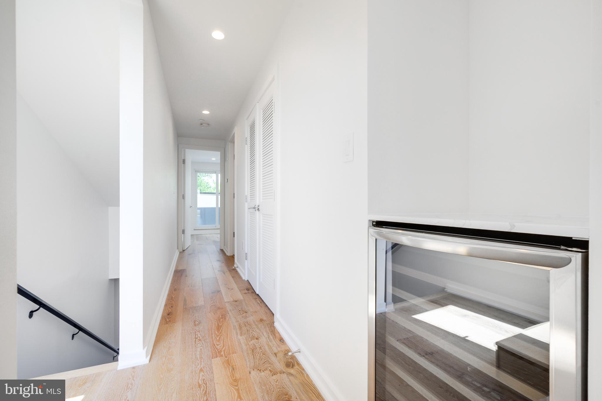 1014 Park Road Northwest, Unit B Washington, DC 20010 - Photo 23 of 48 Gallery Image 23