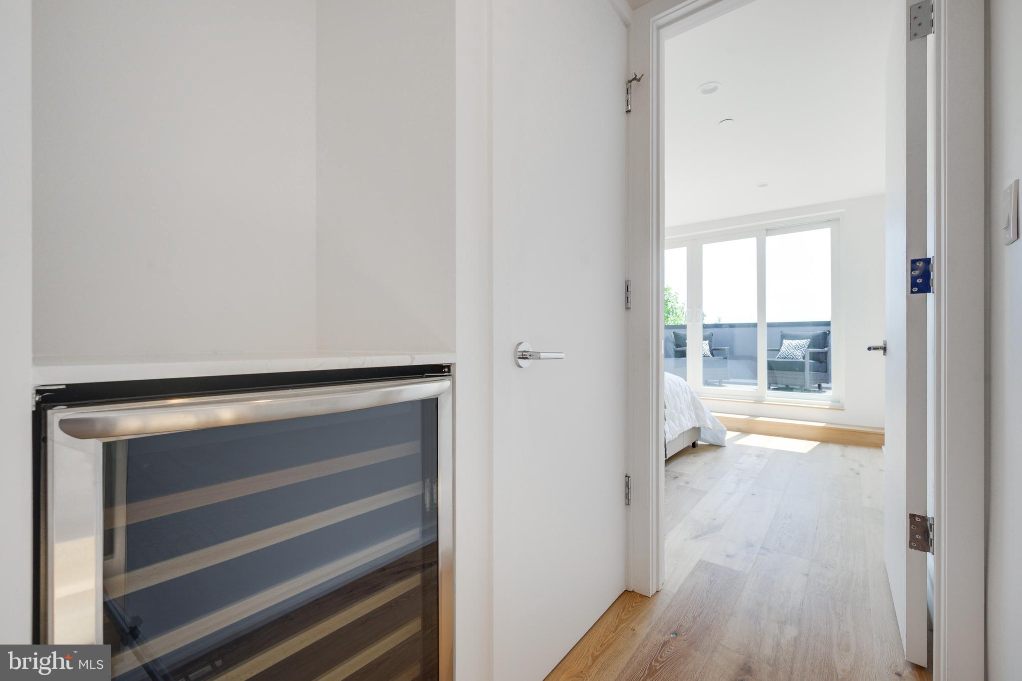 1014 Park Road Northwest, Unit B Washington, DC 20010 - Photo 24 of 48 Gallery Image 24