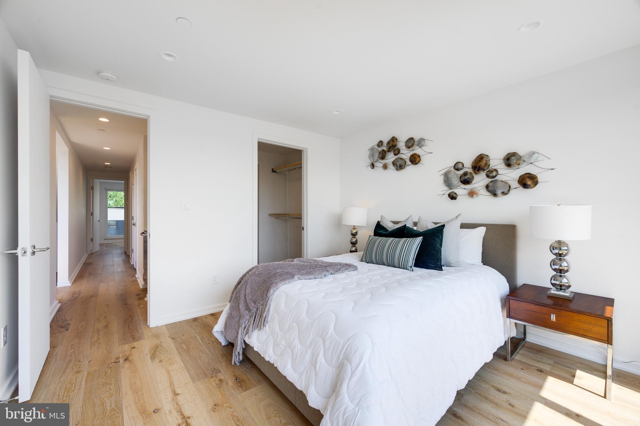 1014 Park Road Northwest, Unit B Washington, DC 20010 - Photo 25 of 48 Gallery Image 25
