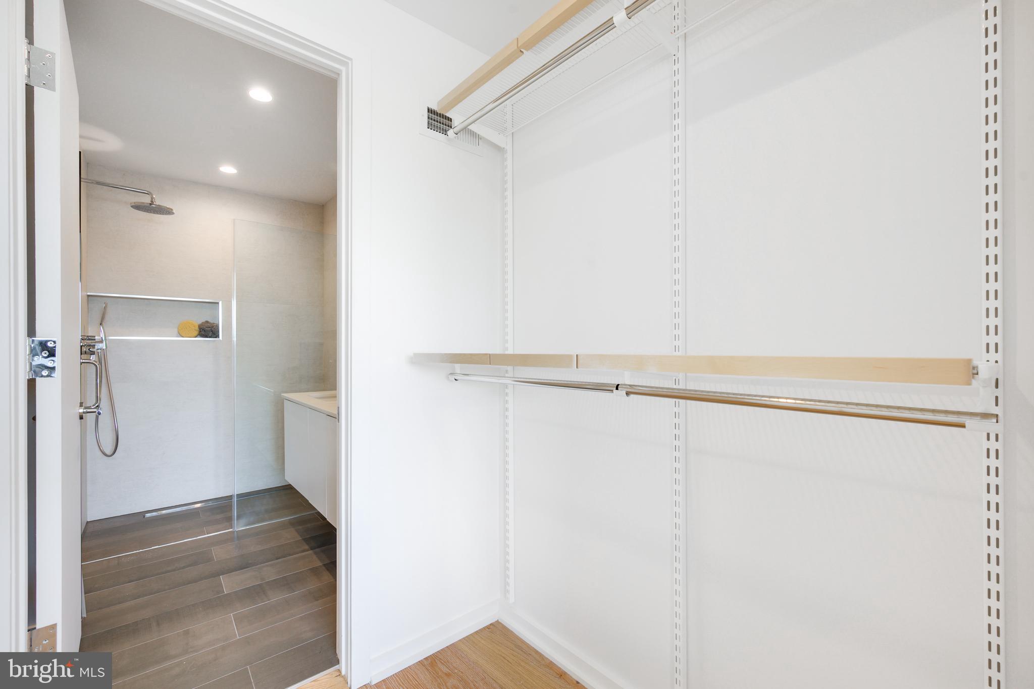 1014 Park Road Northwest, Unit B Washington, DC 20010 - Photo 29 of 48 Gallery Image 29
