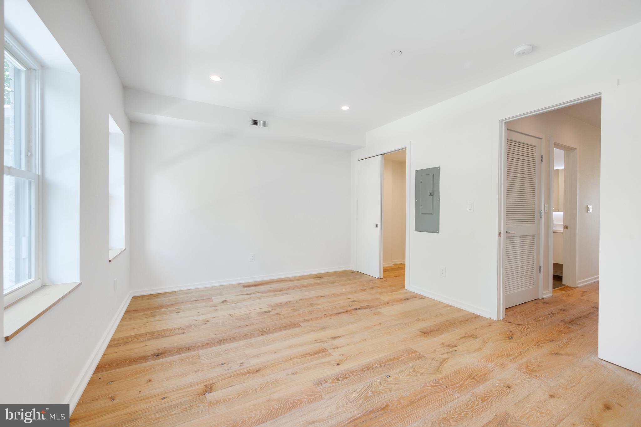 1014 Park Road Northwest, Unit B Washington, DC 20010 - Photo 34 of 48 Gallery Image 34