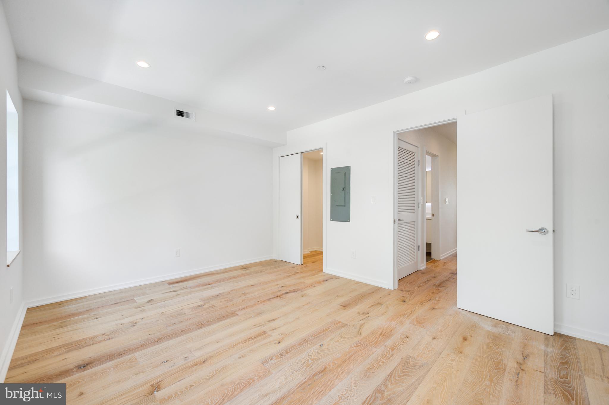 1014 Park Road Northwest, Unit B Washington, DC 20010 - Photo 35 of 48 Gallery Image 35