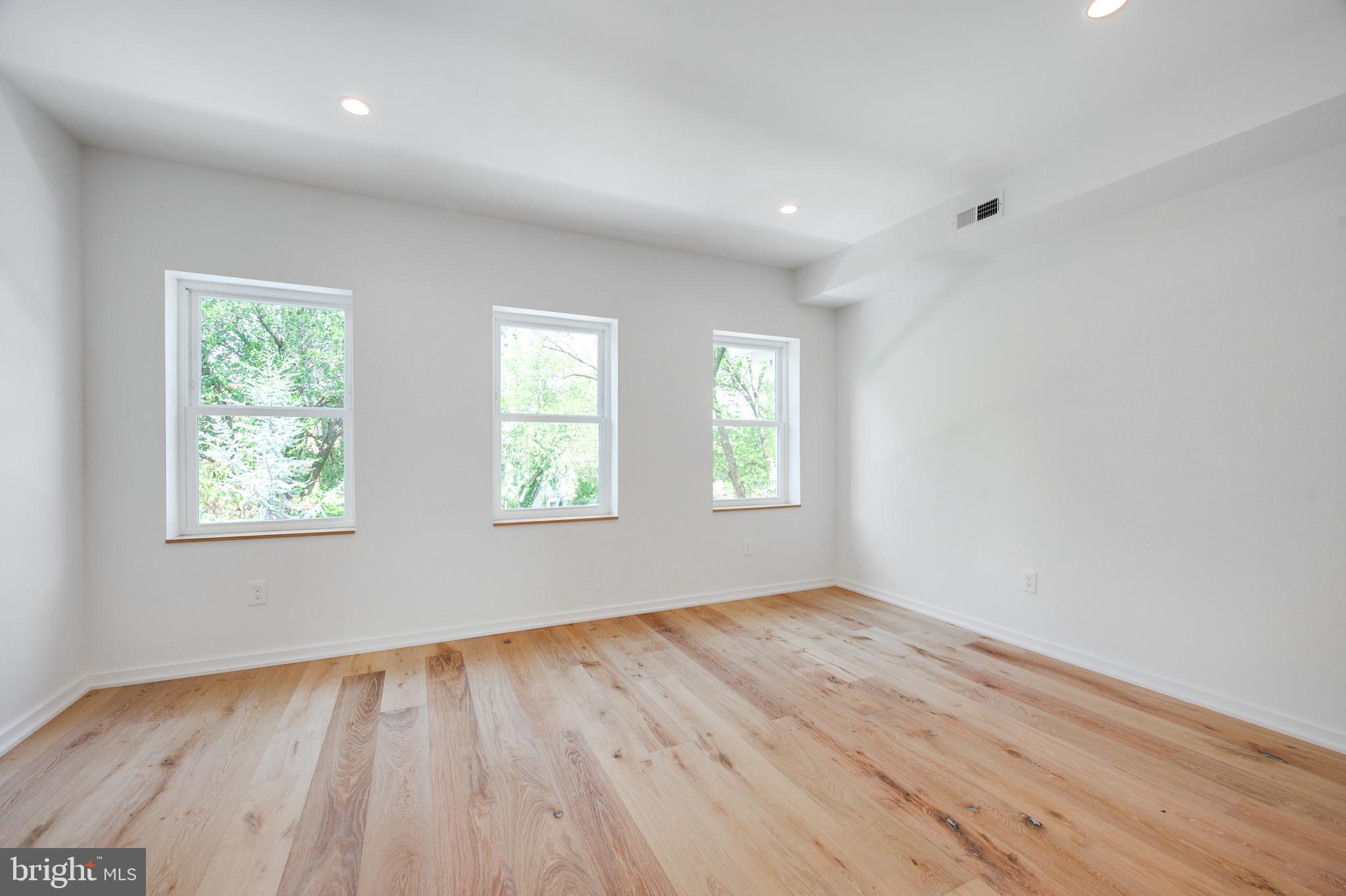 1014 Park Road Northwest, Unit B Washington, DC 20010 - Photo 36 of 48 Gallery Image 36