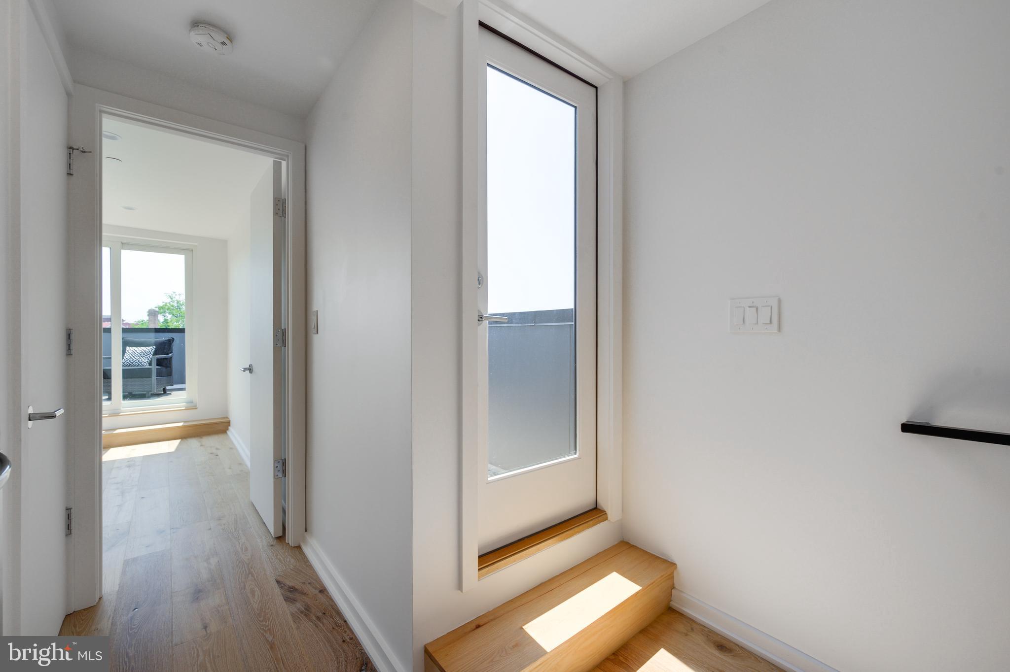 1014 Park Road Northwest, Unit B Washington, DC 20010 - Photo 38 of 48 Gallery Image 38