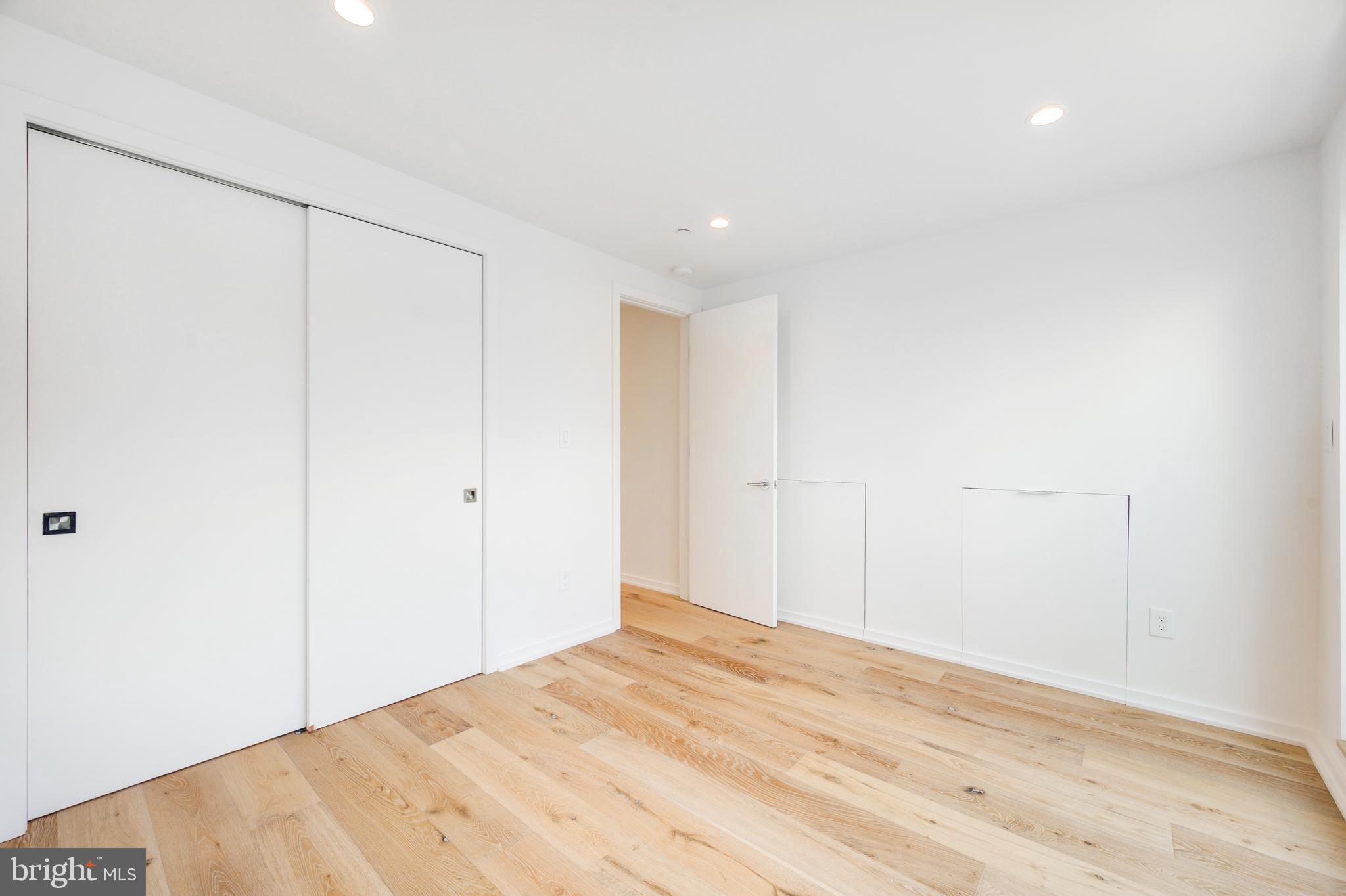 1014 Park Road Northwest, Unit B Washington, DC 20010 - Photo 39 of 48 Gallery Image 39