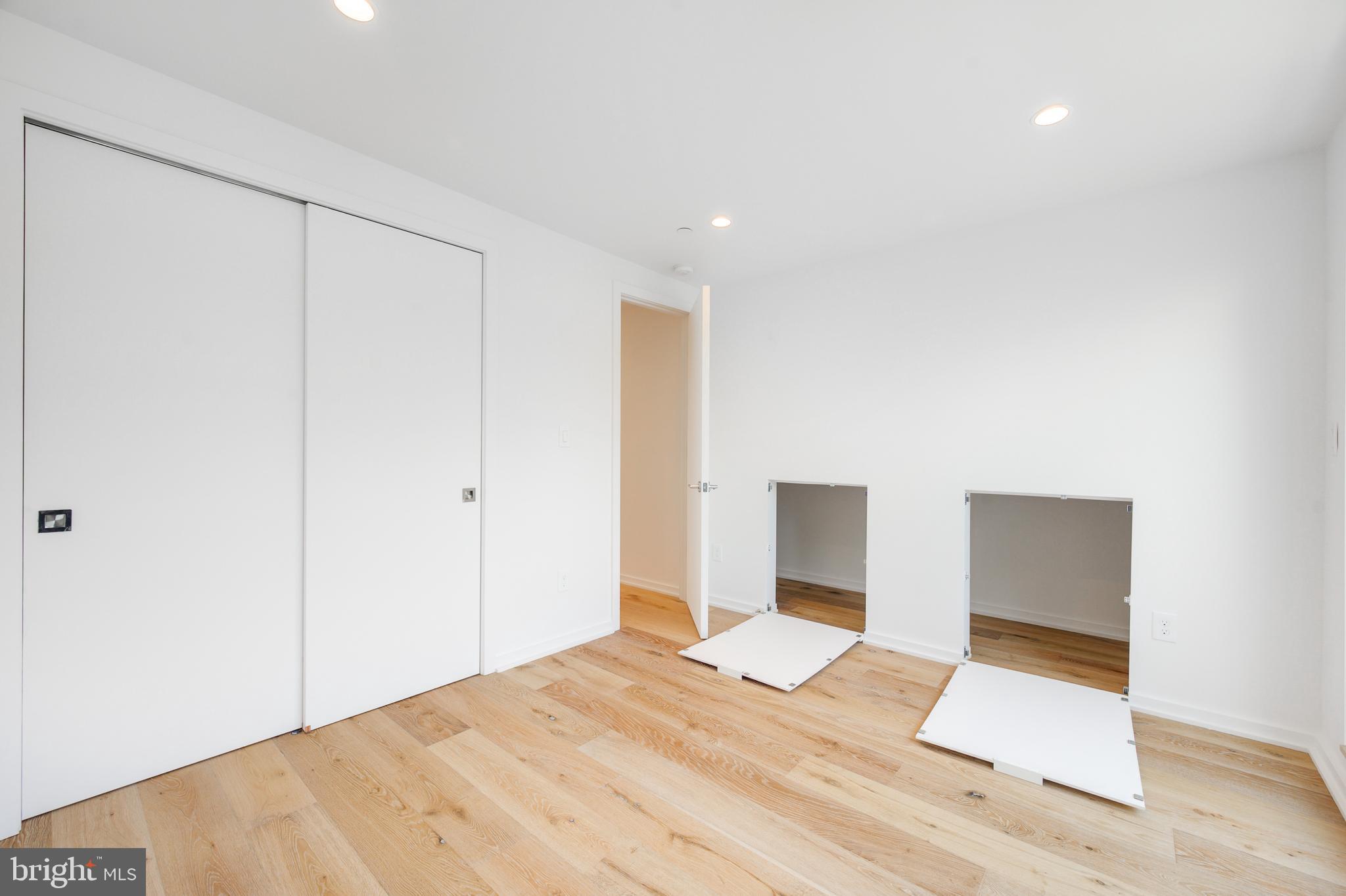 1014 Park Road Northwest, Unit B Washington, DC 20010 - Photo 40 of 48 Gallery Image 40