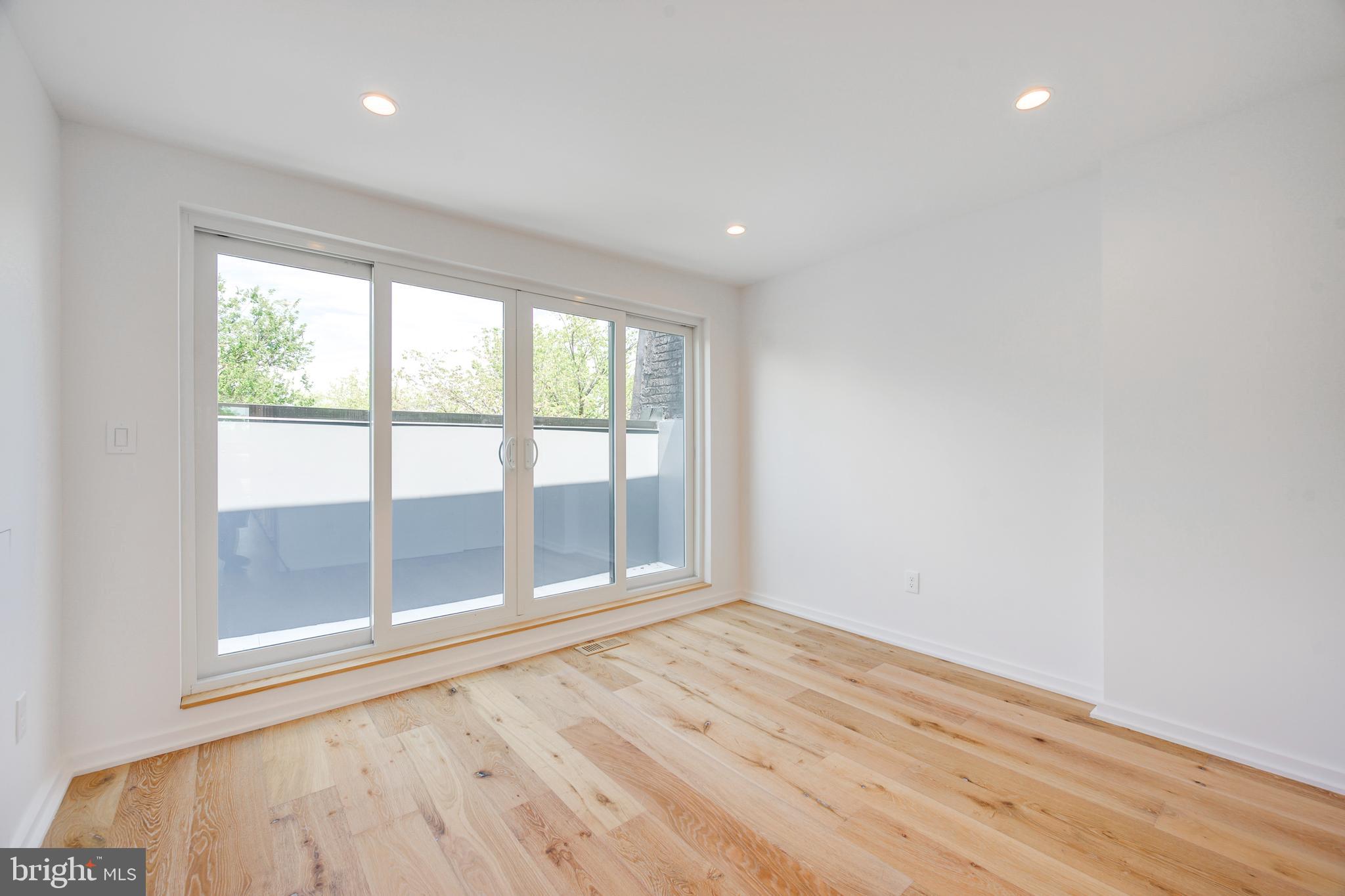 1014 Park Road Northwest, Unit B Washington, DC 20010 - Photo 42 of 48 Gallery Image 42