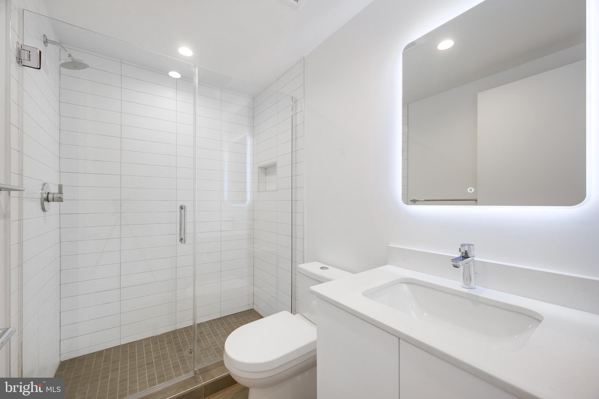 1014 Park Road Northwest, Unit B Washington, DC 20010 - Photo 43 of 48 Gallery Image 43