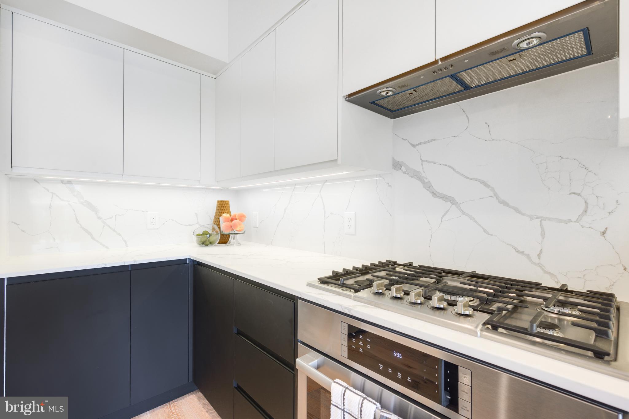 1014 Park Road Northwest, Unit B Washington, DC 20010 - Photo 9 of 48 Gallery Image 9
