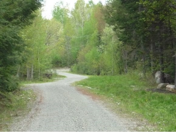65 Ramble On Road Whitefield, NH 03598 - Photo 1 of 1 Gallery Image 1