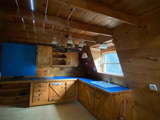 20 Blanchard Road Shirley Mills, ME 04485 - Photo 5 of 16 IMG_4063