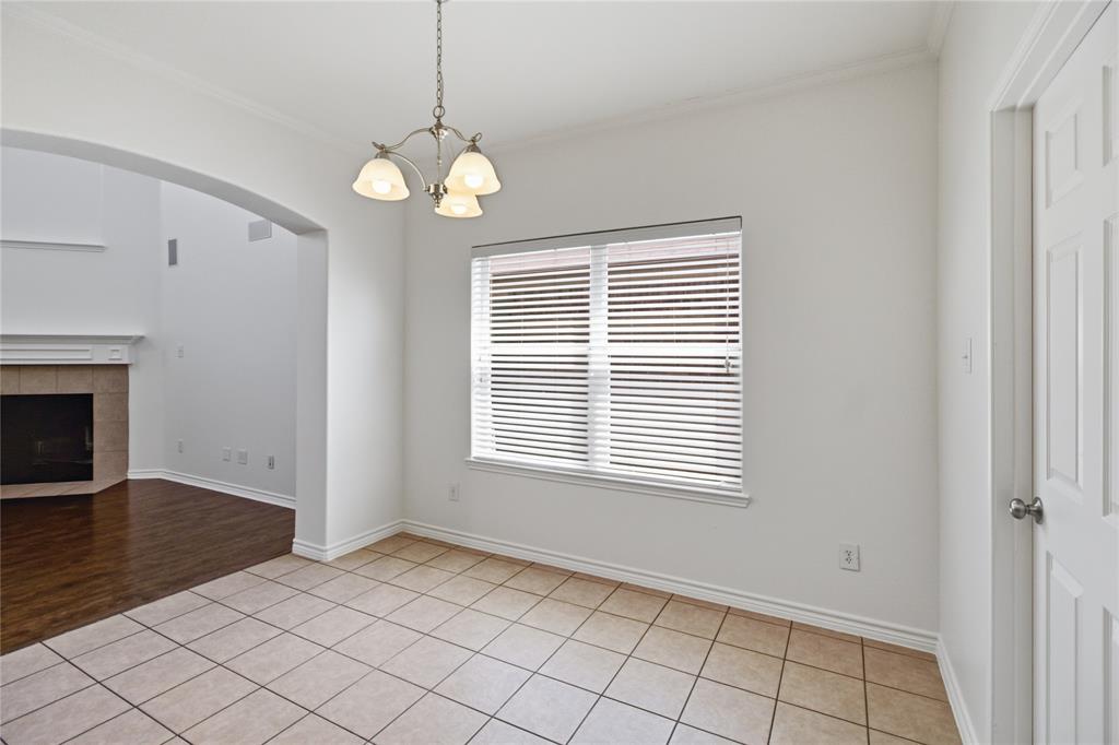 2030 Diamondback Forney, TX 75126 - Photo 11 of 40 Gallery Image 11
