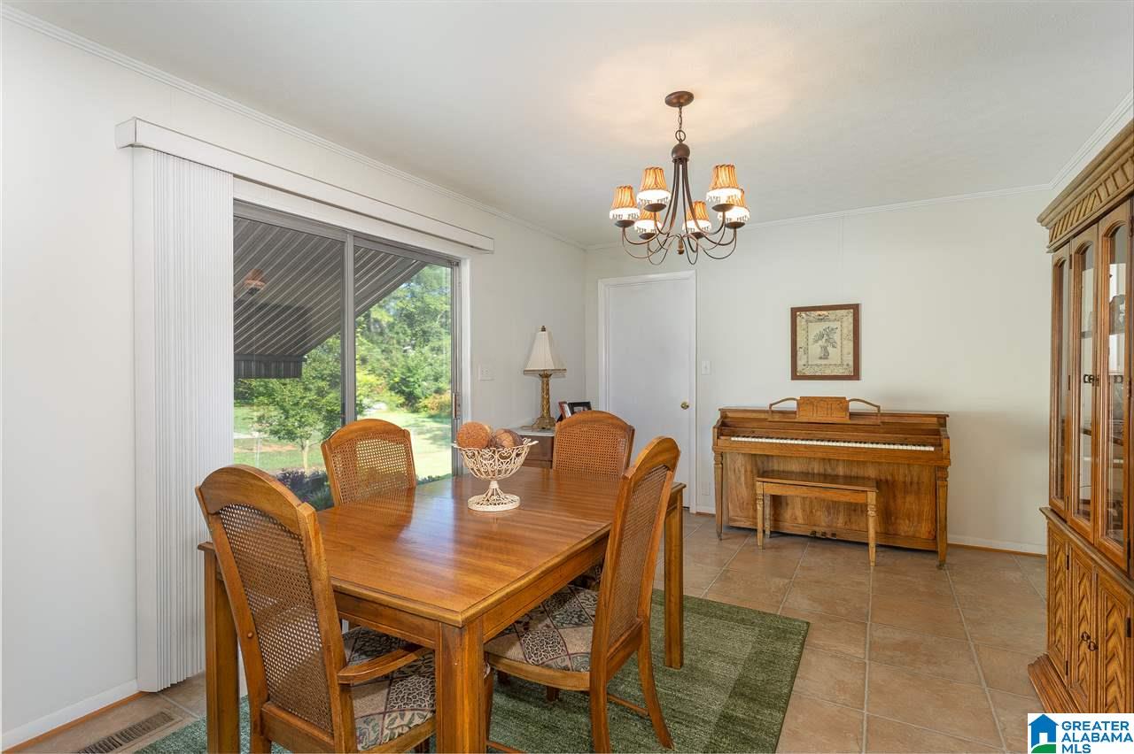 5500 Ridgewood Avenue Anniston, AL 36206 - Photo 9 of 29