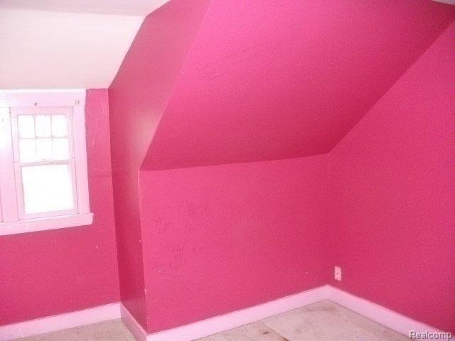 18591 Reed Street Melvindale, MI 48122 - Photo 14 of 20 10-20-11 020.jpg
