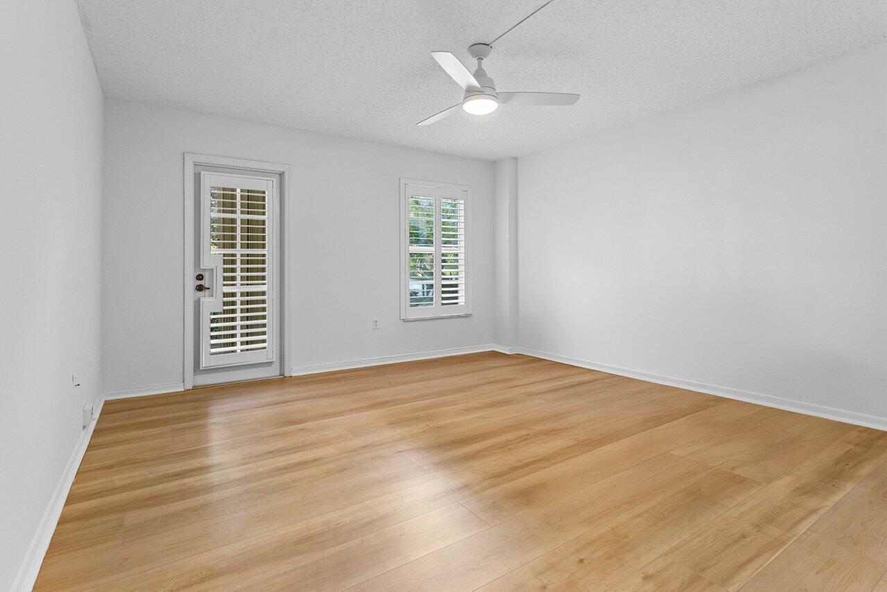 951 De Soto Road, Unit 133 Boca Raton, FL 33432 - Photo 11 of 30 042-951DeSotoRoad-133-BocaRaton-FL-33432