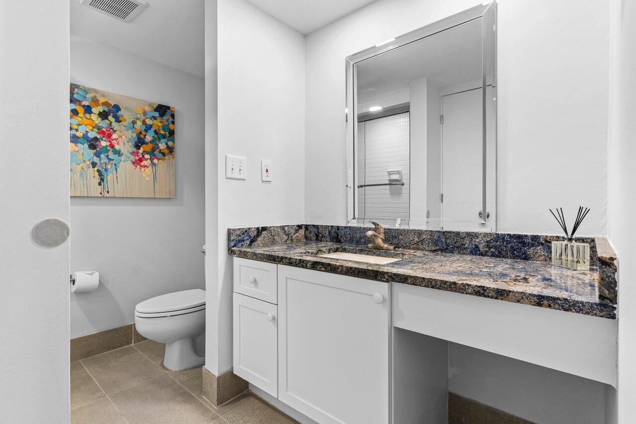 951 De Soto Road, Unit 133 Boca Raton, FL 33432 - Photo 15 of 30 018-951DeSotoRoad-133-BocaRaton-FL-33432