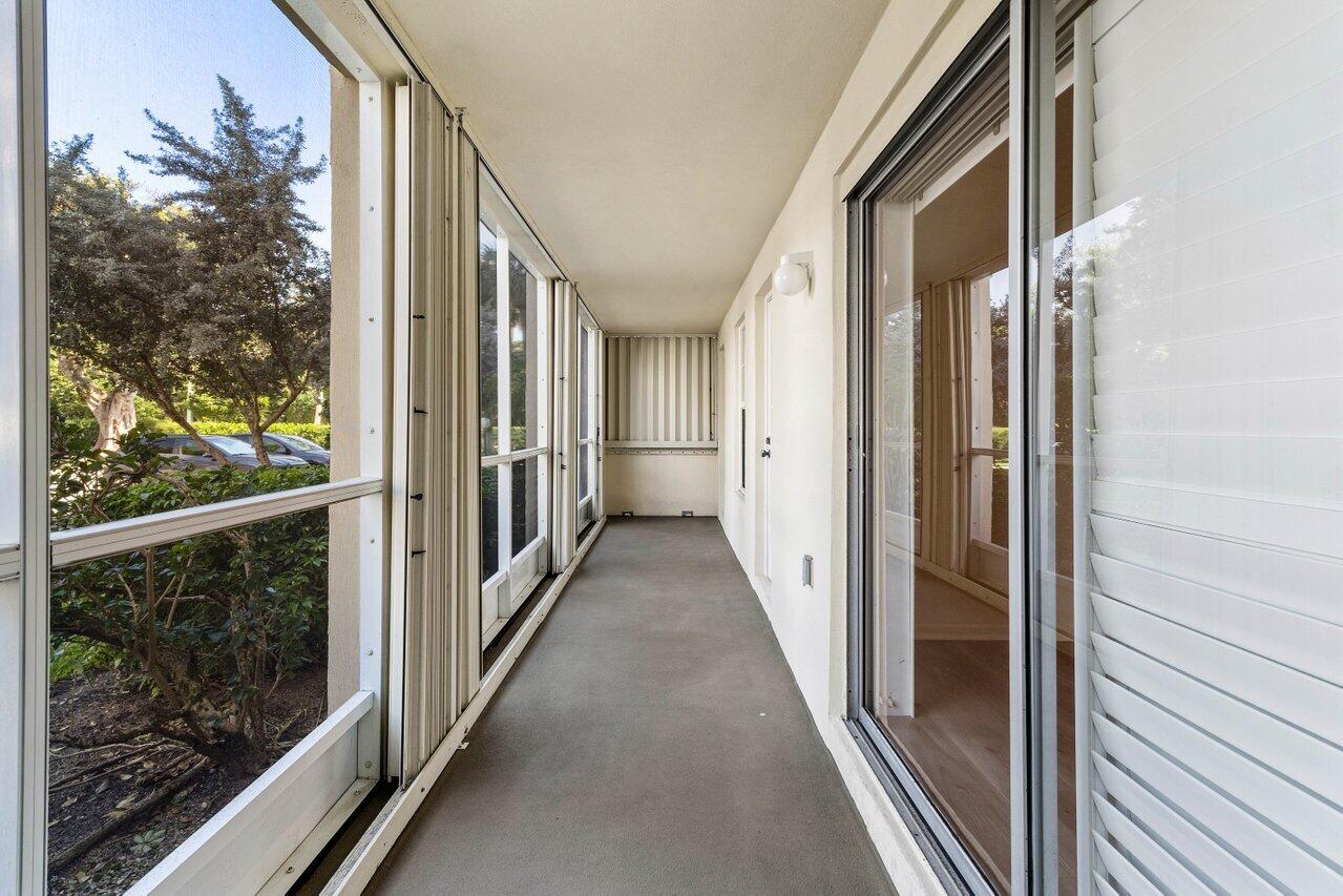 951 De Soto Road, Unit 133 Boca Raton, FL 33432 - Photo 19 of 30 004-951DeSotoRoad-133-BocaRaton-FL-33432