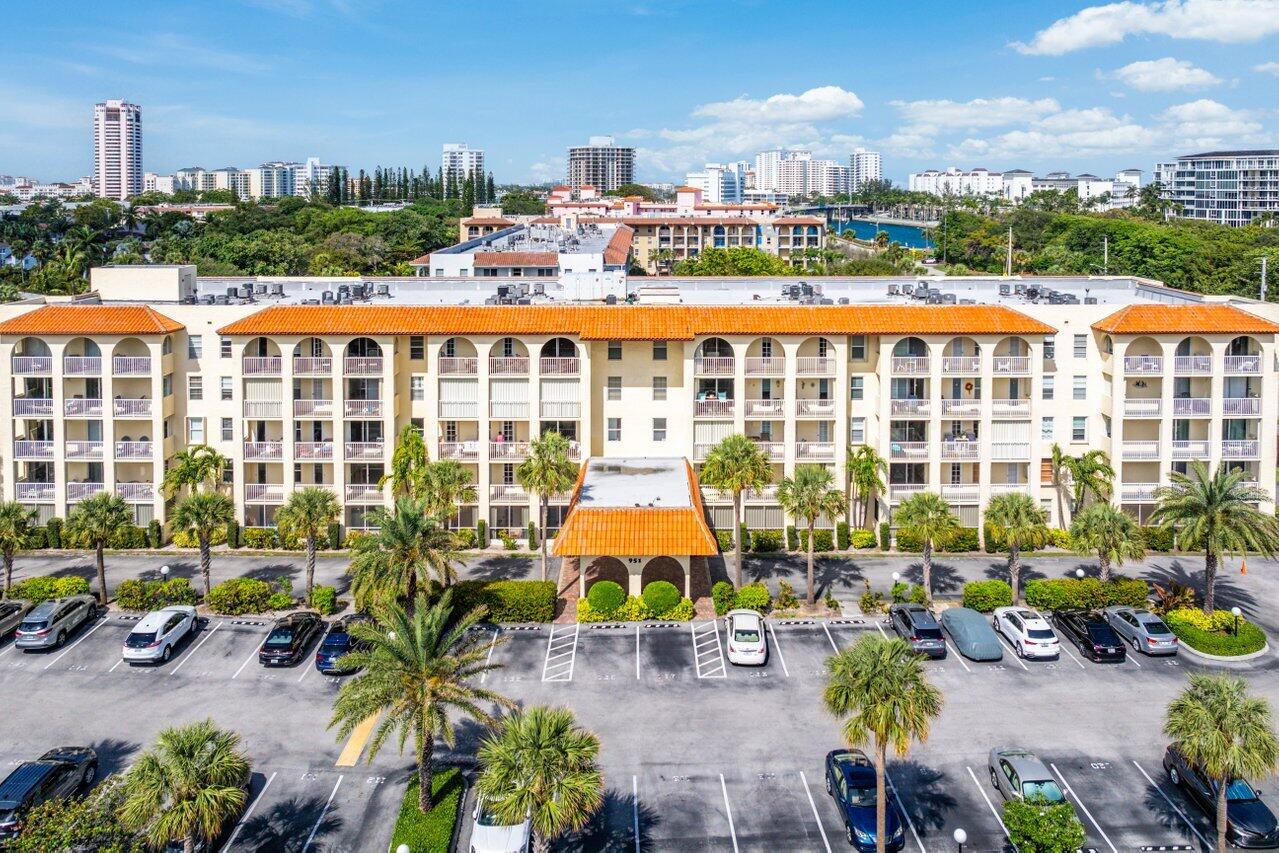 951 De Soto Road, Unit 133 Boca Raton, FL 33432 - Photo 20 of 30 024-951DeSotoRoad-133-BocaRaton-FL-33432
