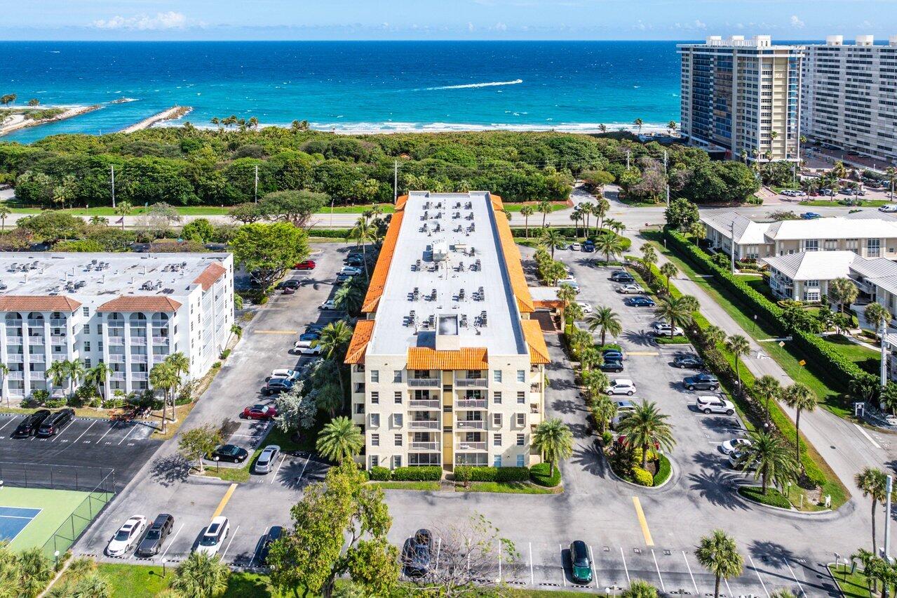 951 De Soto Road, Unit 133 Boca Raton, FL 33432 - Photo 21 of 30 026-951DeSotoRoad-133-BocaRaton-FL-33432