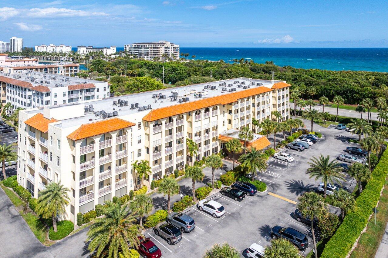 951 De Soto Road, Unit 133 Boca Raton, FL 33432 - Photo 22 of 30 029-951DeSotoRoad-133-BocaRaton-FL-33432