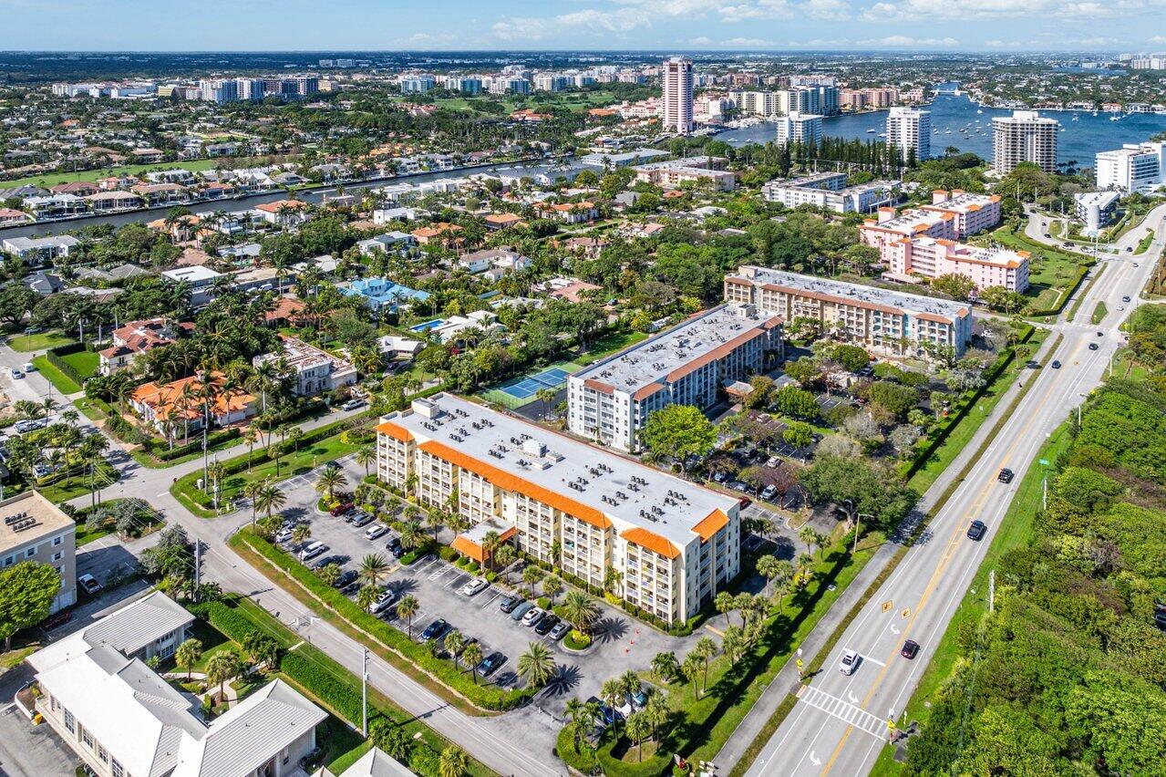 951 De Soto Road, Unit 133 Boca Raton, FL 33432 - Photo 23 of 30 031-951DeSotoRoad-133-BocaRaton-FL-33432