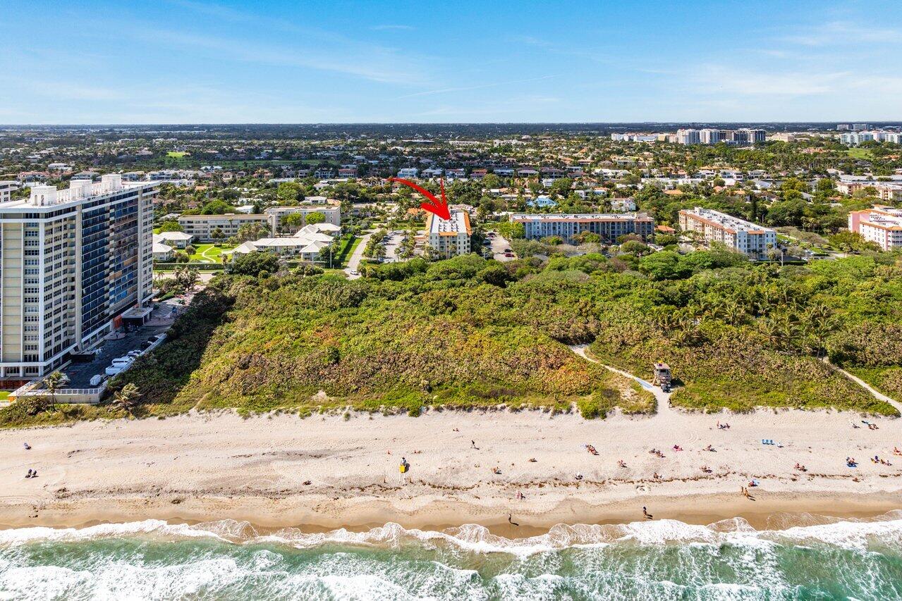 951 De Soto Road, Unit 133 Boca Raton, FL 33432 - Photo 24 of 30 032-951DeSotoRoad-133-BocaRaton-FL-33432