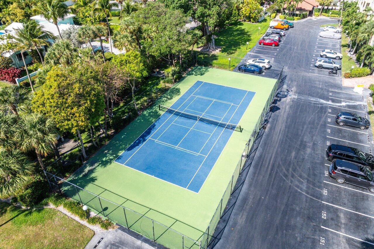 951 De Soto Road, Unit 133 Boca Raton, FL 33432 - Photo 25 of 30 034-951DeSotoRoad-133-BocaRaton-FL-33432