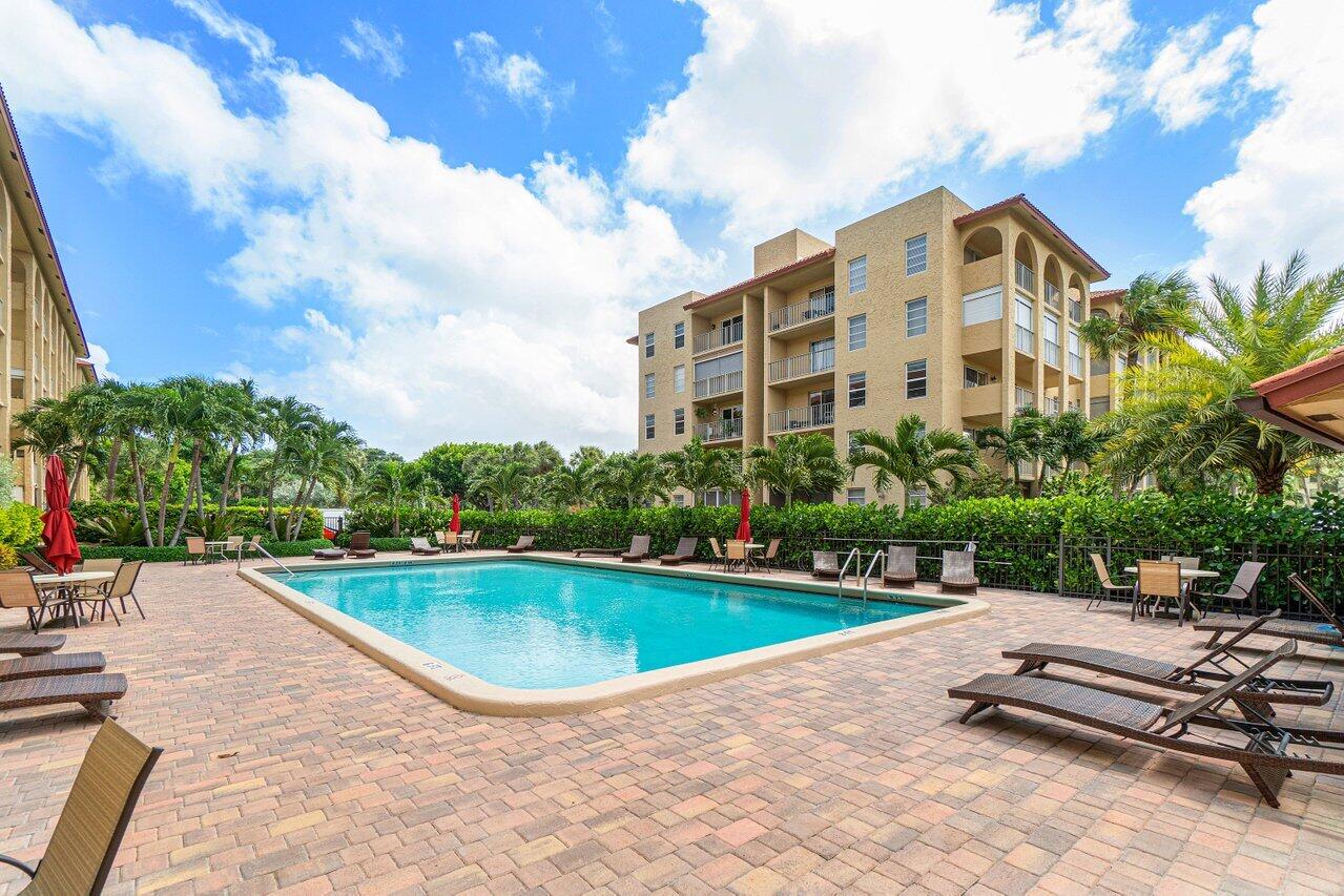 951 De Soto Road, Unit 133 Boca Raton, FL 33432 - Photo 26 of 30 036-951DeSotoRoad-133-BocaRaton-FL-33432