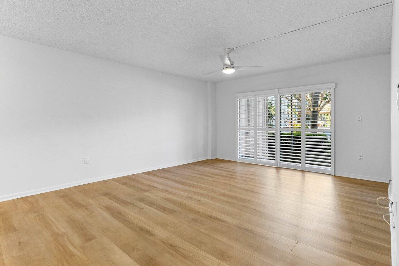 951 De Soto Road, Unit 133 Boca Raton, FL 33432 - Photo 4 of 30 007-951DeSotoRoad-133-BocaRaton-FL-33432