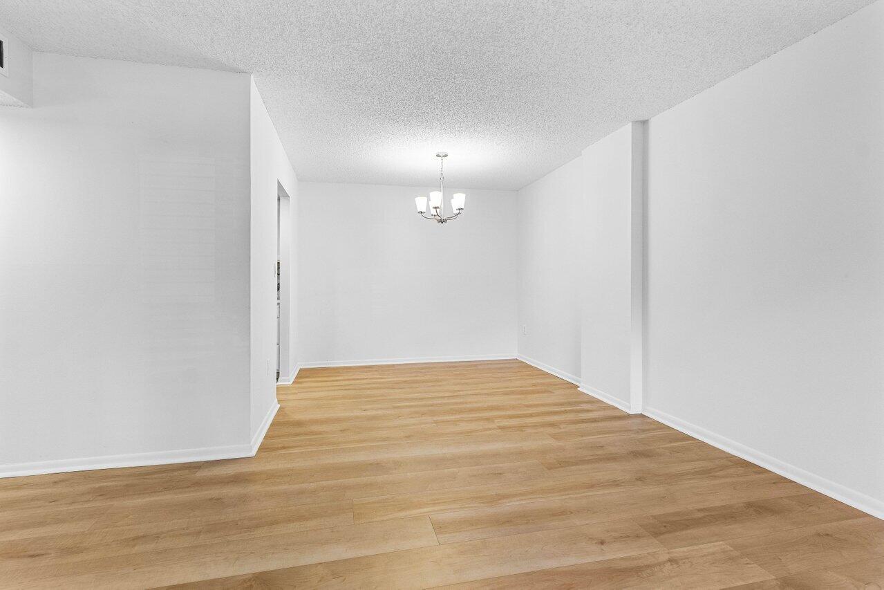 951 De Soto Road, Unit 133 Boca Raton, FL 33432 - Photo 6 of 30 011-951DeSotoRoad-133-BocaRaton-FL-33432