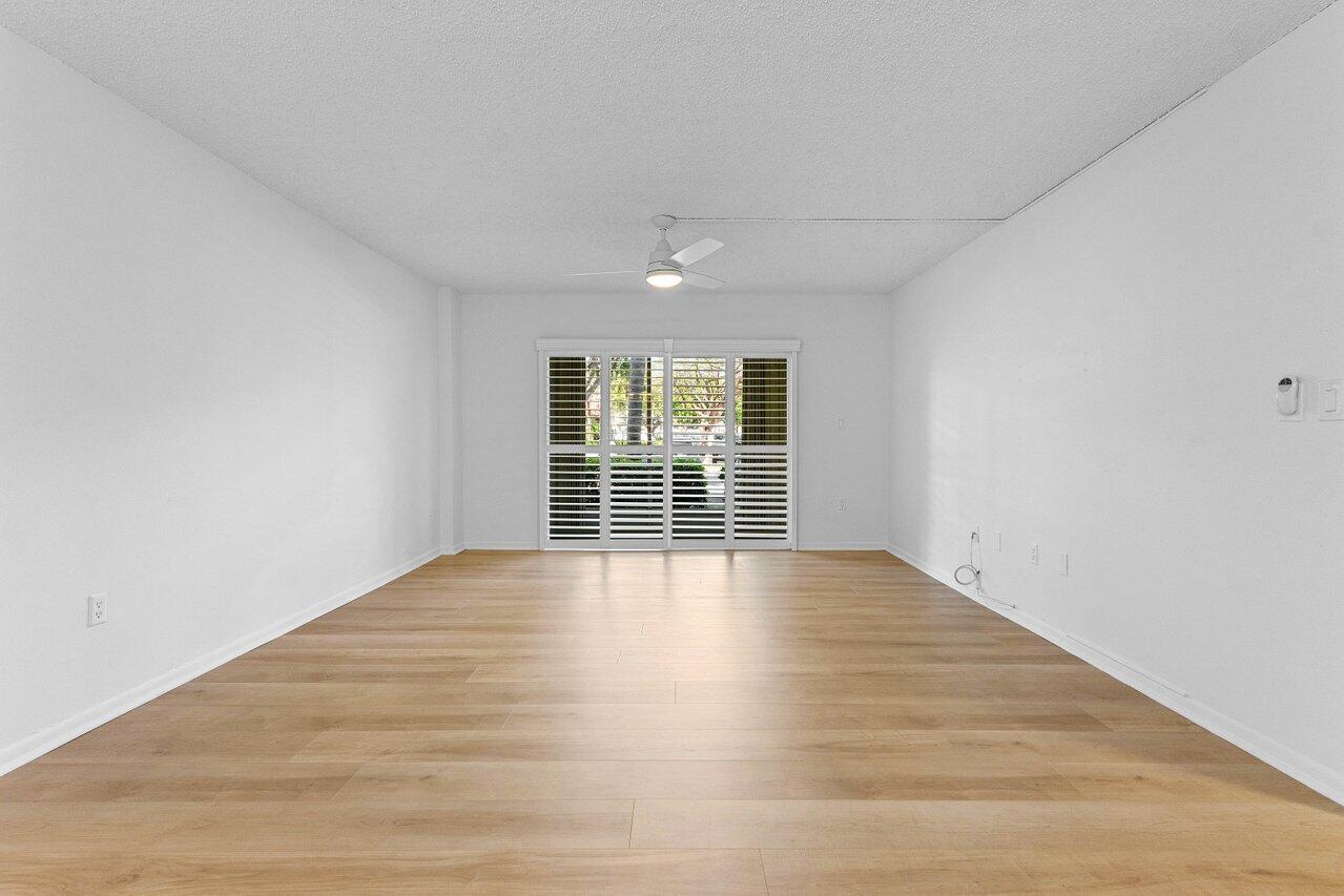 951 De Soto Road, Unit 133 Boca Raton, FL 33432 - Photo 7 of 30 012-951DeSotoRoad-133-BocaRaton-FL-33432