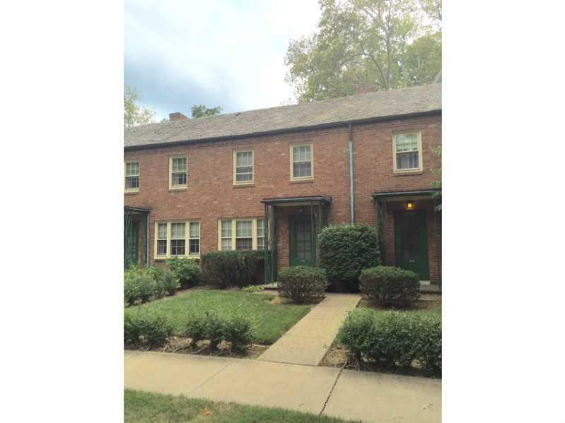 626 Pennridge Road Pittsburgh, PA 15211 - Photo 1 of 1 Exterior Front.