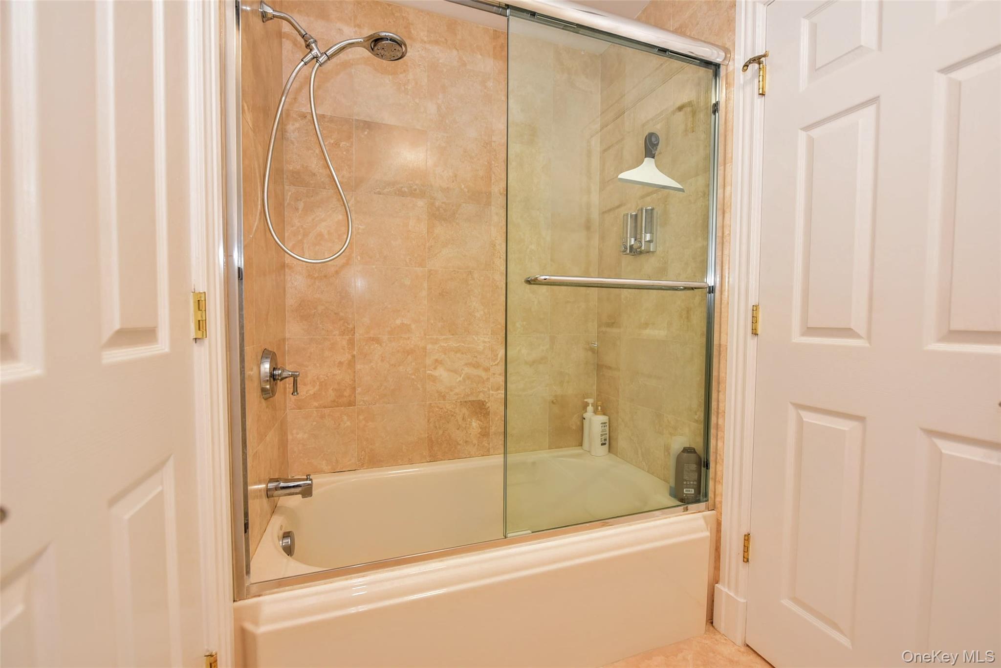 46 Mansion Ridge Boulevard Monroe, NY 10950 - Photo 29 of 46