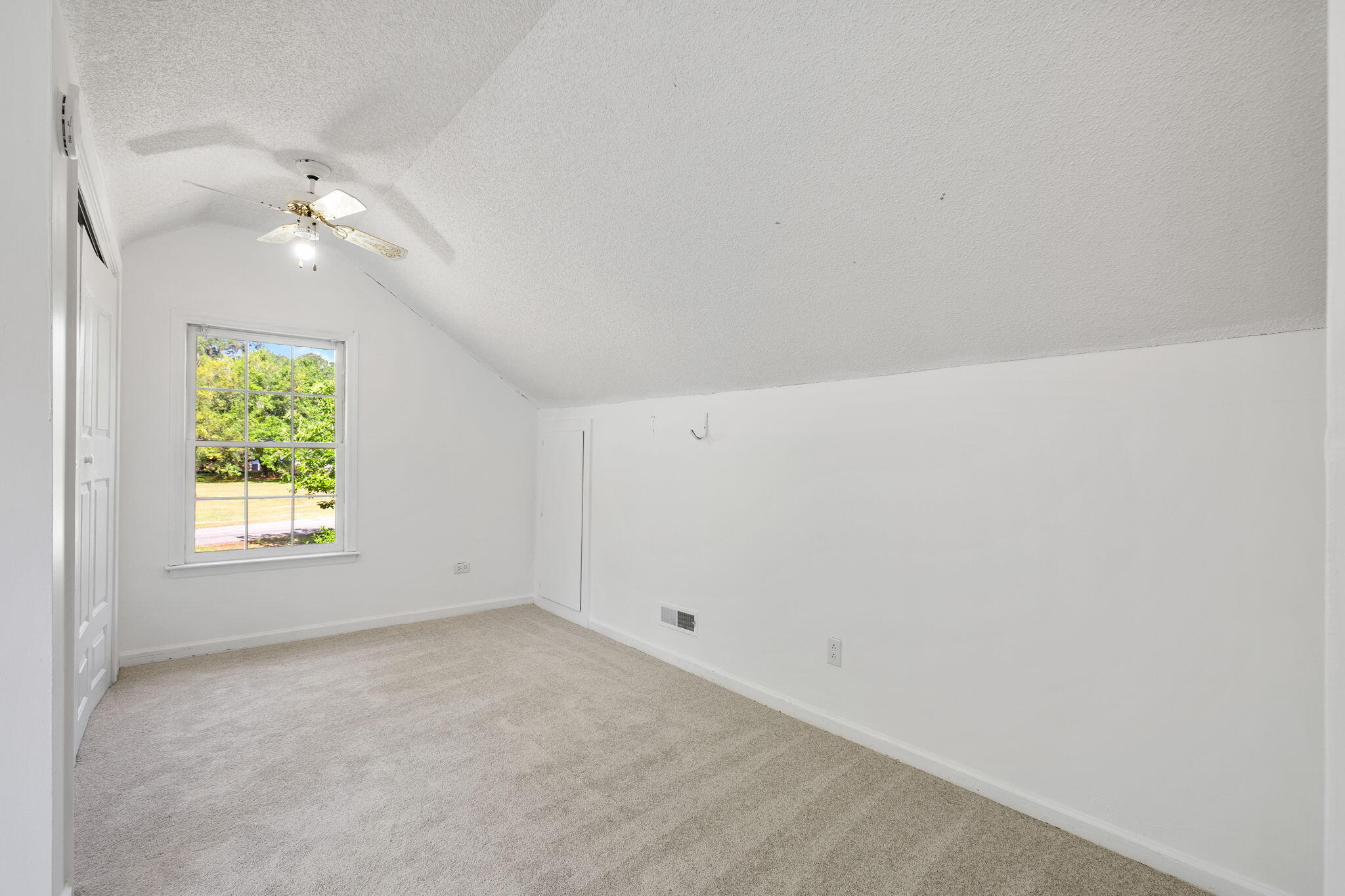 134 Cooper Circle Santee, SC 29142 - Photo 31 of 54