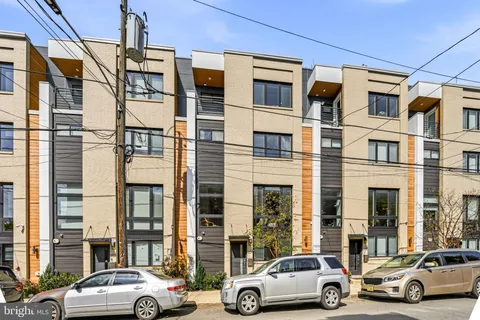 $1,150,000 | 604 North 4th Street, Philadelphia, PA 19123