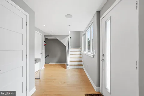 $1,150,000 | 604 North 4th Street, Philadelphia, PA 19123