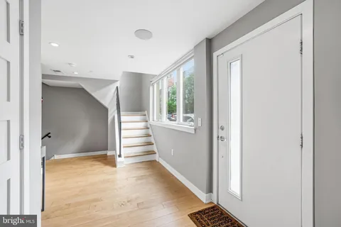 $1,150,000 | 604 North 4th Street, Philadelphia, PA 19123