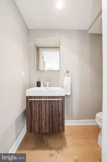 $1,150,000 | 604 North 4th Street, Philadelphia, PA 19123