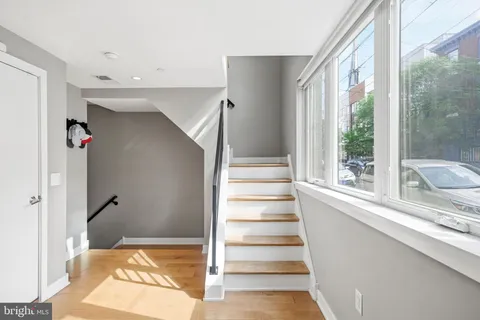 $1,150,000 | 604 North 4th Street, Philadelphia, PA 19123