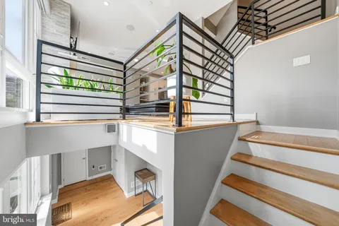 $1,150,000 | 604 North 4th Street, Philadelphia, PA 19123