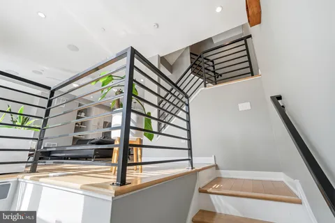 $1,150,000 | 604 North 4th Street, Philadelphia, PA 19123