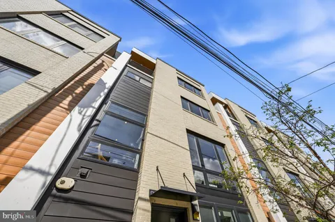 $1,150,000 | 604 North 4th Street, Philadelphia, PA 19123