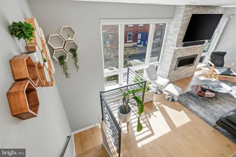 $1,150,000 | 604 North 4th Street, Philadelphia, PA 19123