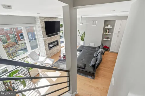 $1,150,000 | 604 North 4th Street, Philadelphia, PA 19123