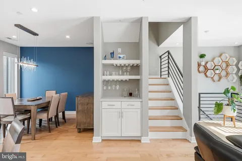 $1,150,000 | 604 North 4th Street, Philadelphia, PA 19123