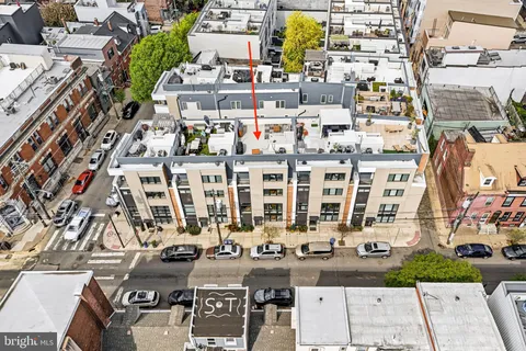 $1,150,000 | 604 North 4th Street, Philadelphia, PA 19123