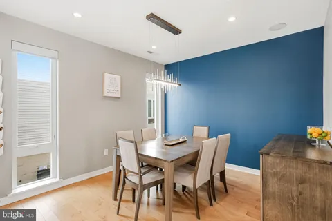 $1,150,000 | 604 North 4th Street, Philadelphia, PA 19123