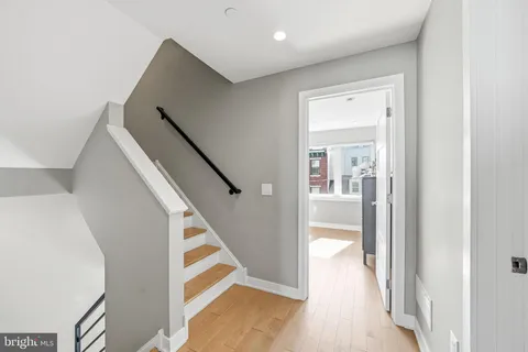 $1,150,000 | 604 North 4th Street, Philadelphia, PA 19123