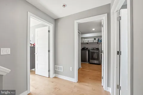 $1,150,000 | 604 North 4th Street, Philadelphia, PA 19123